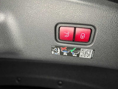 2026 Mercedes-Benz CLE 450 4MATIC® Coupe