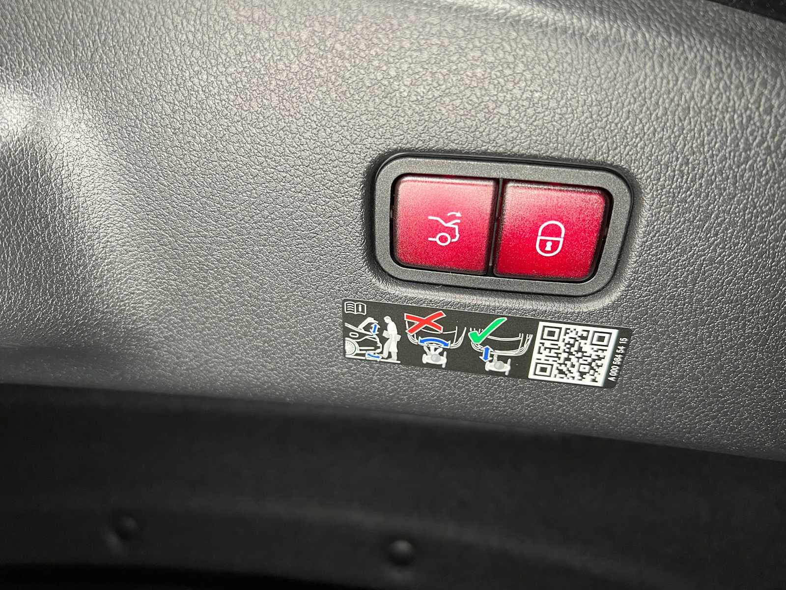 2026 Mercedes-Benz CLE 450 4MATIC® Coupe