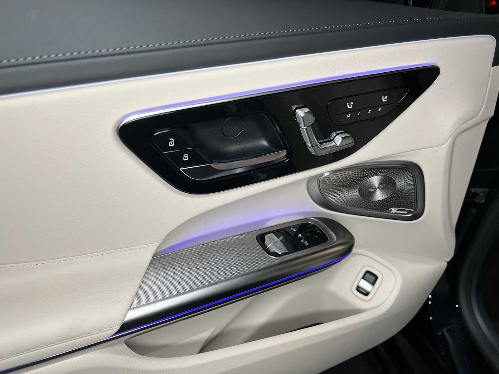 2026 Mercedes-Benz CLE 450 4MATIC® Coupe