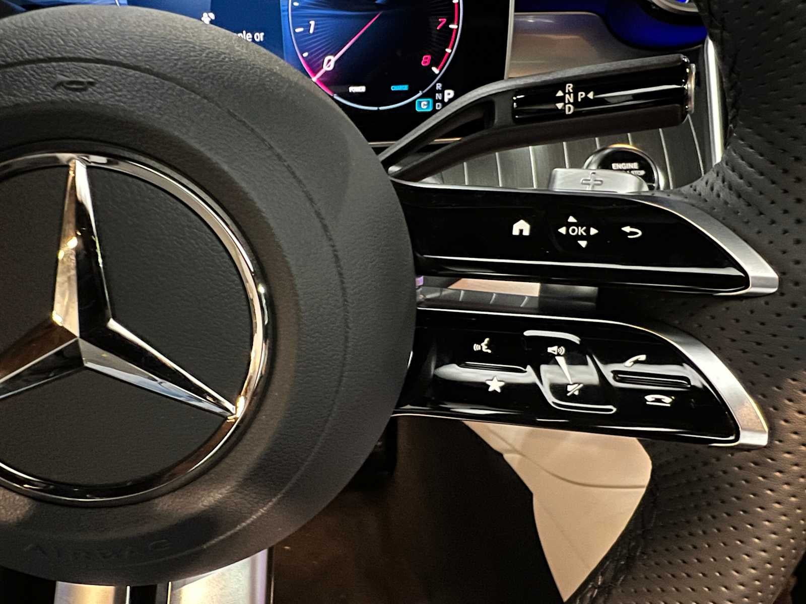 2026 Mercedes-Benz CLE 450 4MATIC® Coupe