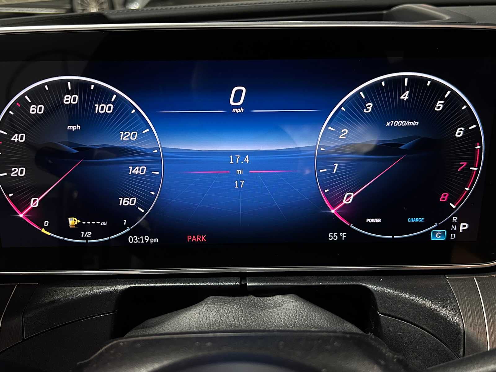 2026 Mercedes-Benz CLE 450 4MATIC® Coupe