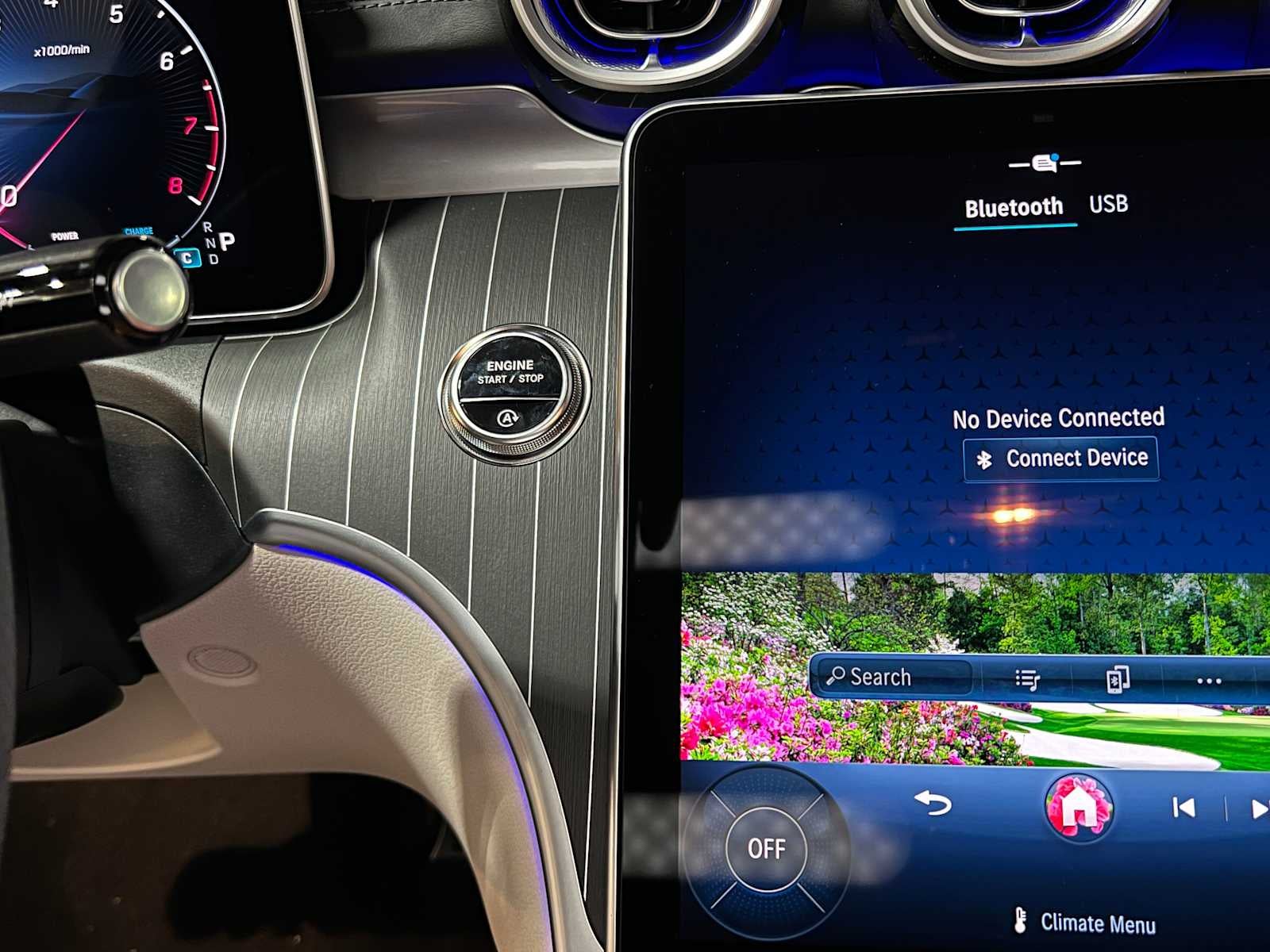 2026 Mercedes-Benz CLE 450 4MATIC® Coupe