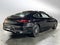 2026 Mercedes-Benz CLE 450 4MATIC® Coupe