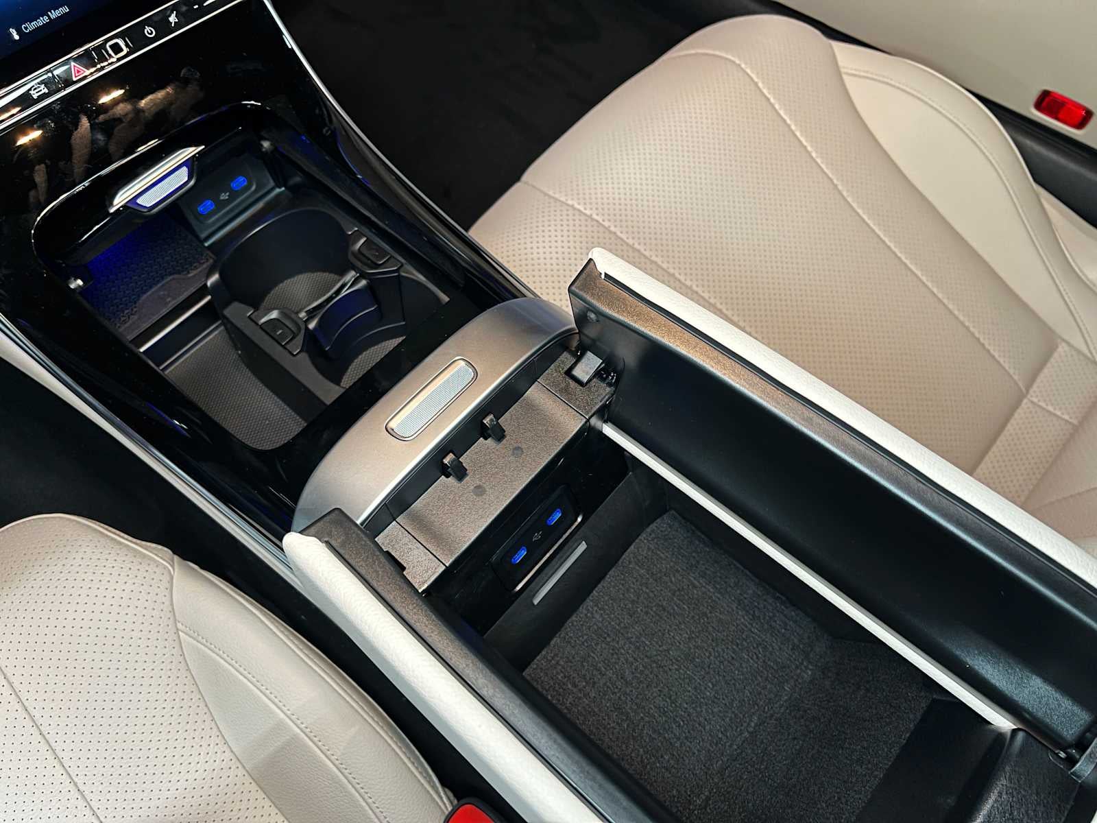 2026 Mercedes-Benz CLE 450 4MATIC® Coupe