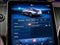 2026 Mercedes-Benz CLE 450 4MATIC® Coupe