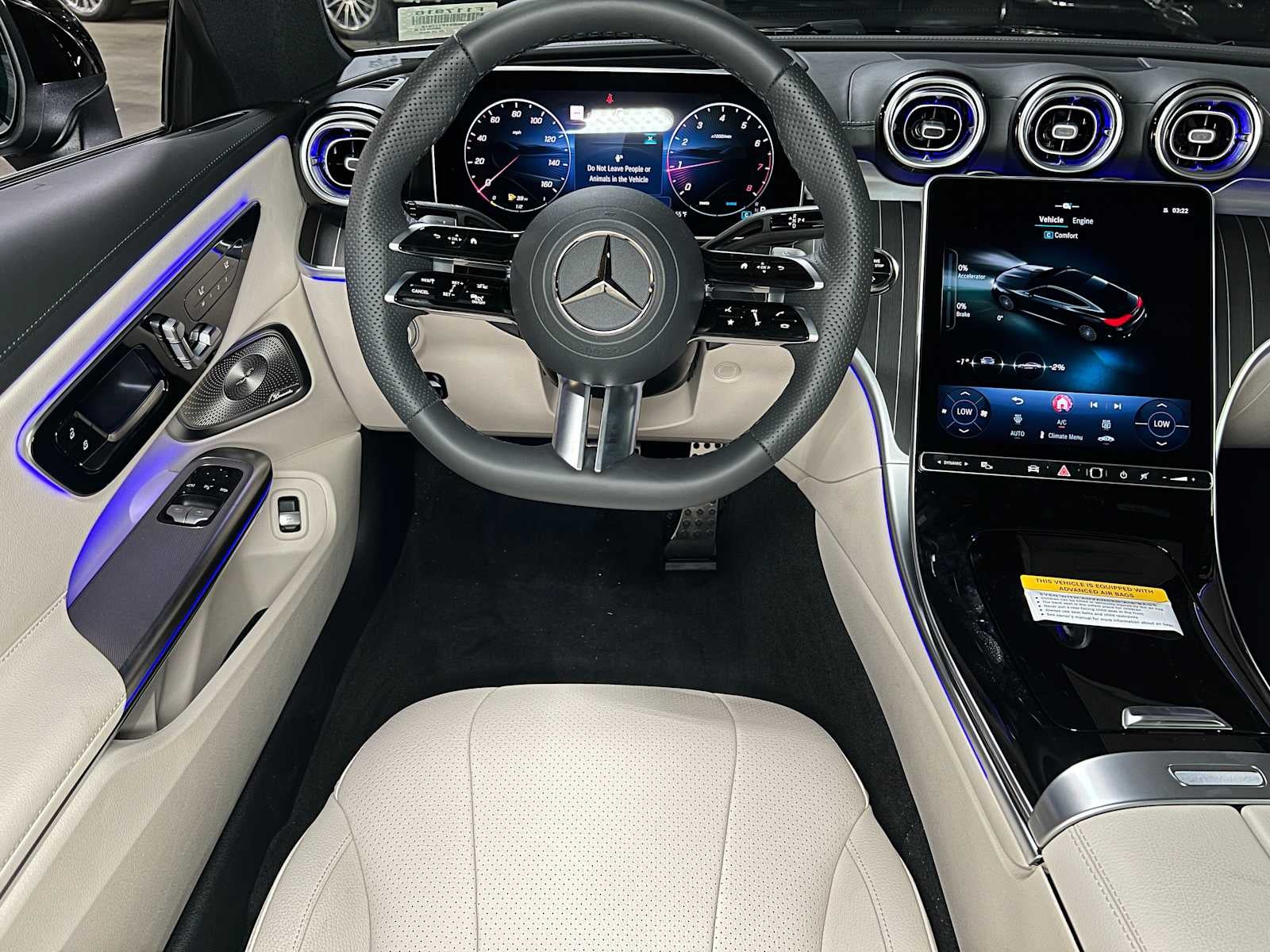 2026 Mercedes-Benz CLE 450 4MATIC® Coupe