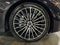 2026 Mercedes-Benz CLE 450 4MATIC® Coupe