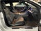 2026 Mercedes-Benz AMG® CLE 53 4MATIC®+ Coupe