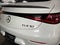 2026 Mercedes-Benz AMG® CLE 53 4MATIC®+ Coupe