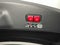 2026 Mercedes-Benz AMG® CLE 53 4MATIC®+ Coupe