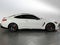2026 Mercedes-Benz AMG® CLE 53 4MATIC®+ Coupe