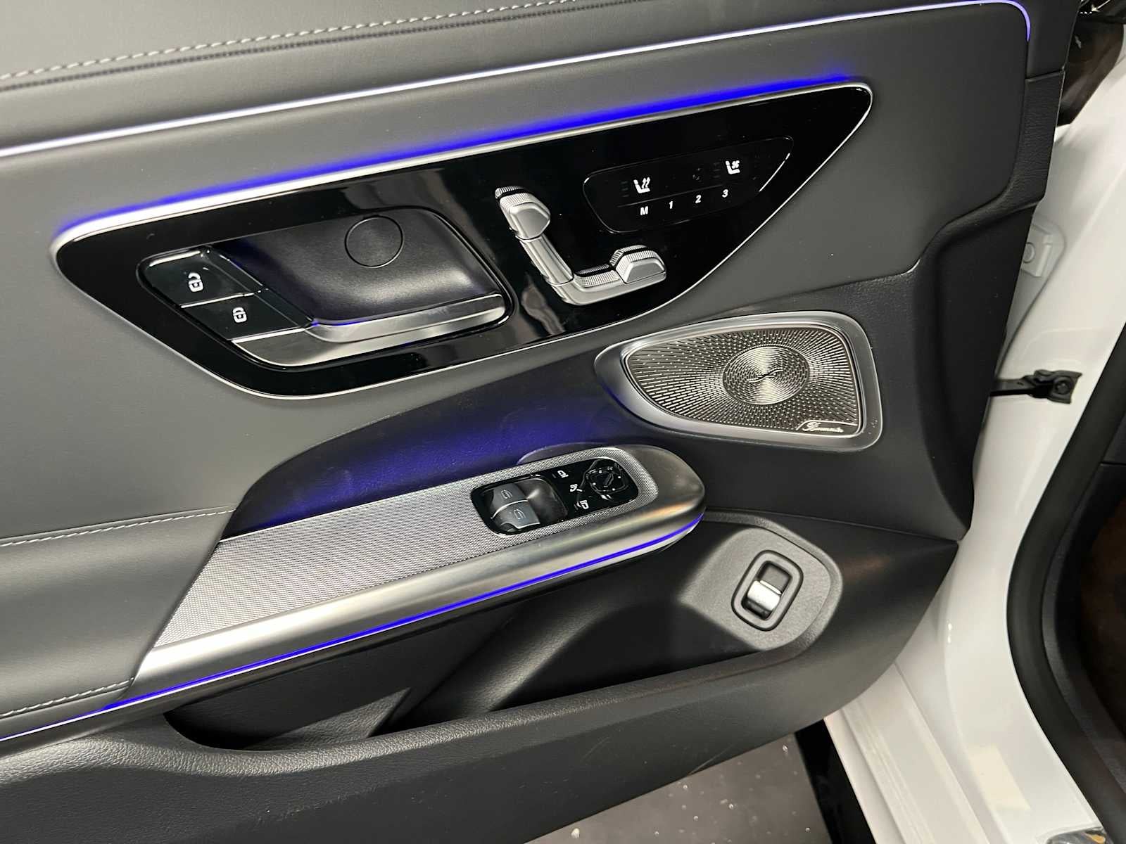 2026 Mercedes-Benz AMG® CLE 53 4MATIC®+ Coupe