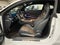 2026 Mercedes-Benz AMG® CLE 53 4MATIC®+ Coupe