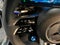 2026 Mercedes-Benz AMG® CLE 53 4MATIC®+ Coupe