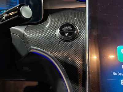 2026 Mercedes-Benz AMG® CLE 53 4MATIC®+ Coupe