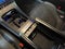 2026 Mercedes-Benz AMG® CLE 53 4MATIC®+ Coupe