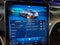 2026 Mercedes-Benz AMG® CLE 53 4MATIC®+ Coupe