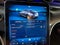 2026 Mercedes-Benz AMG® CLE 53 4MATIC®+ Coupe
