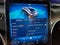 2026 Mercedes-Benz AMG® CLE 53 4MATIC®+ Coupe