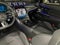 2026 Mercedes-Benz AMG® CLE 53 4MATIC®+ Coupe