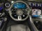 2026 Mercedes-Benz AMG® CLE 53 4MATIC®+ Coupe