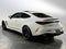 2026 Mercedes-Benz AMG® CLE 53 4MATIC®+ Coupe