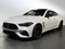 2026 Mercedes-Benz AMG® CLE 53 4MATIC®+ Coupe