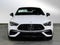 2026 Mercedes-Benz AMG® CLE 53 4MATIC®+ Coupe