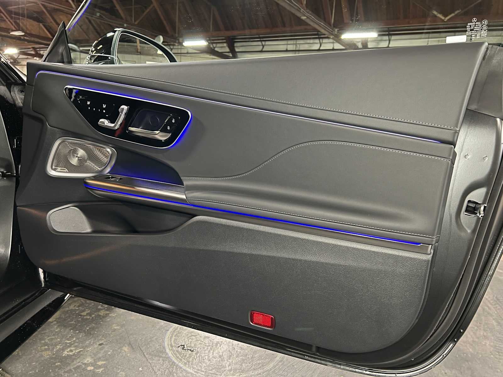 2026 Mercedes-Benz AMG® CLE 53 4MATIC®+ Coupe