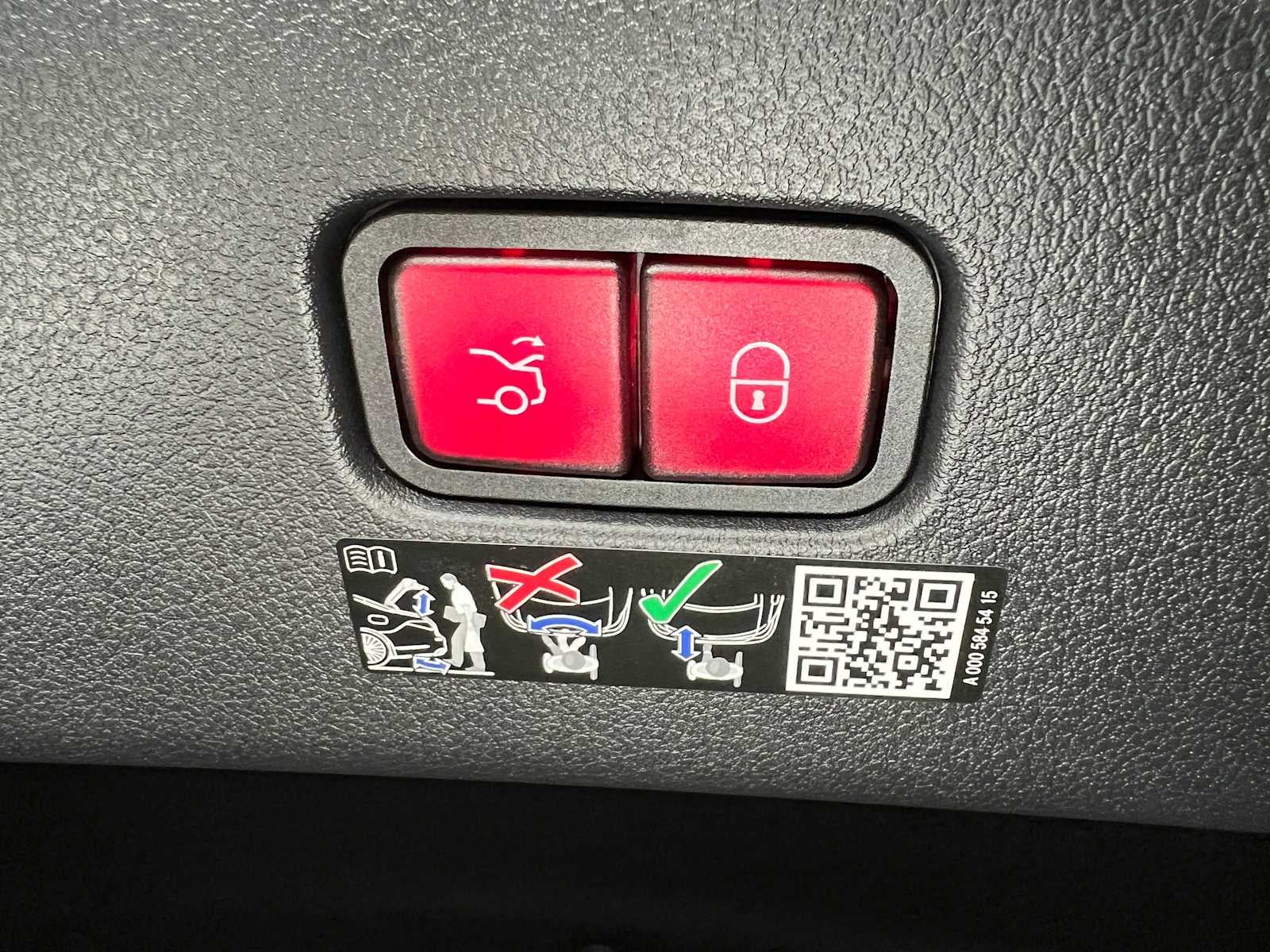 2026 Mercedes-Benz AMG® CLE 53 4MATIC®+ Coupe