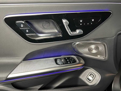 2026 Mercedes-Benz AMG® CLE 53 4MATIC®+ Coupe