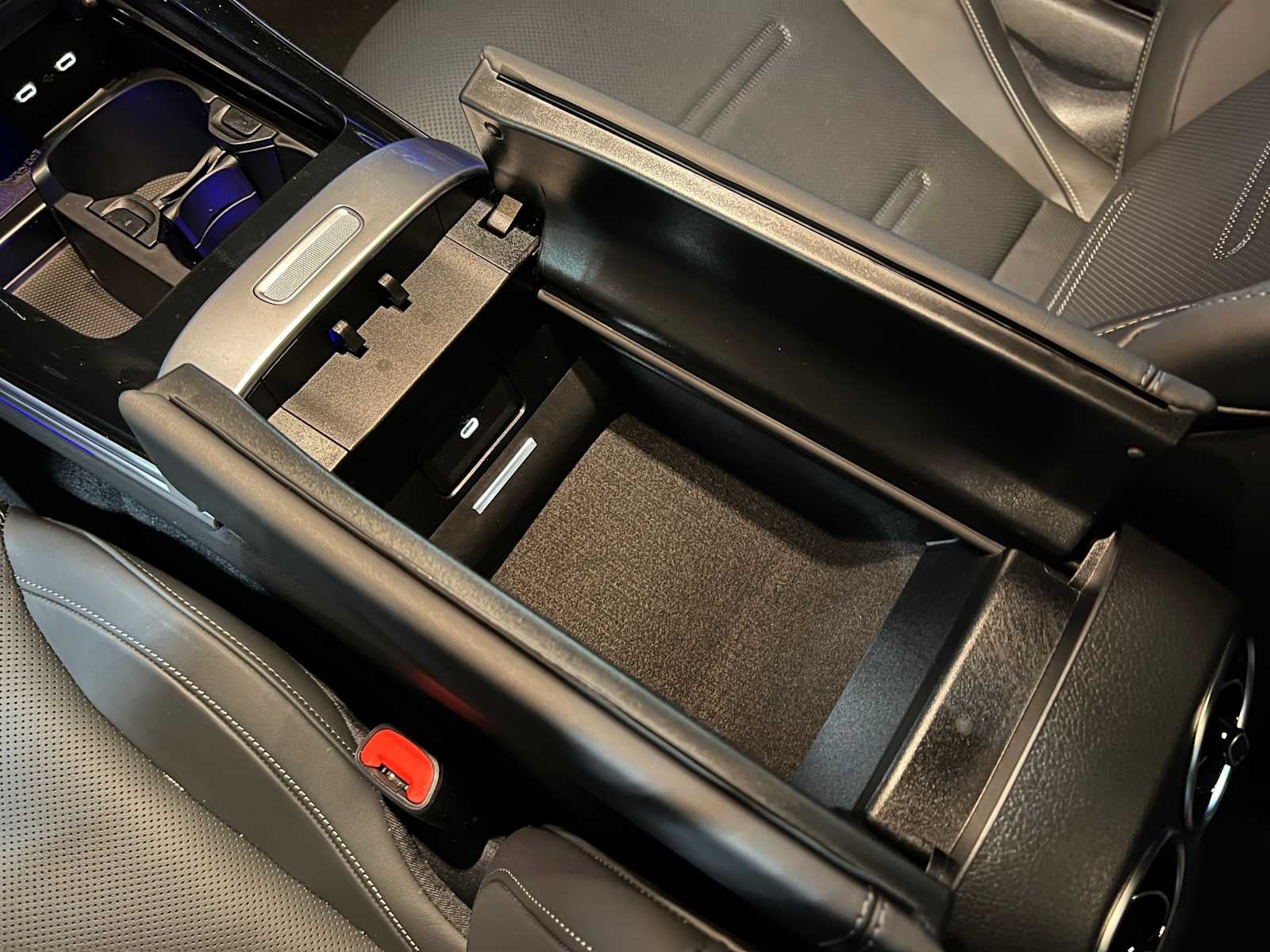 2026 Mercedes-Benz AMG® CLE 53 4MATIC®+ Coupe