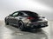 2026 Mercedes-Benz AMG® CLE 53 4MATIC®+ Coupe