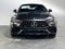 2026 Mercedes-Benz AMG® CLE 53 4MATIC®+ Coupe
