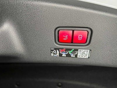 2026 Mercedes-Benz AMG® CLE 53 4MATIC®+ Coupe