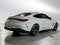 2026 Mercedes-Benz AMG® CLE 53 4MATIC®+ Coupe