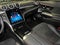 2026 Mercedes-Benz AMG® CLE 53 4MATIC®+ Coupe