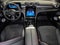 2026 Mercedes-Benz AMG® CLE 53 4MATIC®+ Coupe