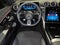 2026 Mercedes-Benz AMG® CLE 53 4MATIC®+ Coupe