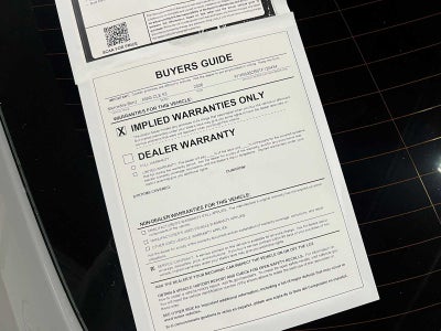 2026 Mercedes-Benz AMG® CLE 53 4MATIC®+ Coupe