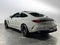 2026 Mercedes-Benz AMG® CLE 53 4MATIC®+ Coupe
