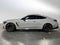 2026 Mercedes-Benz AMG® CLE 53 4MATIC®+ Coupe