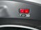 2027 Mercedes-Benz AMG® CLE 53 4MATIC®+ Coupe