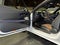 2027 Mercedes-Benz AMG® CLE 53 4MATIC®+ Coupe
