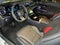 2027 Mercedes-Benz AMG® CLE 53 4MATIC®+ Coupe