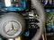 2027 Mercedes-Benz AMG® CLE 53 4MATIC®+ Coupe