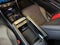 2027 Mercedes-Benz AMG® CLE 53 4MATIC®+ Coupe