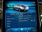 2027 Mercedes-Benz AMG® CLE 53 4MATIC®+ Coupe