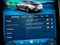 2027 Mercedes-Benz AMG® CLE 53 4MATIC®+ Coupe