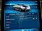 2027 Mercedes-Benz AMG® CLE 53 4MATIC®+ Coupe